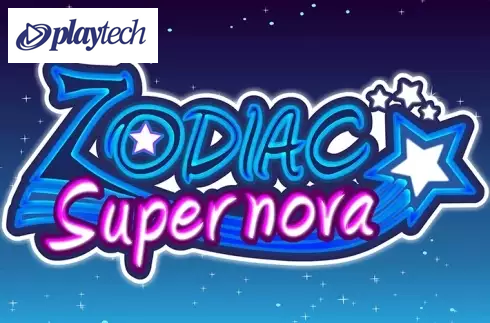 Zodiac Supernova